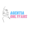 Agentia OnlyFans