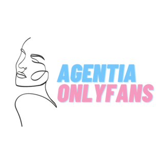 Cea mai buna si de succes agentie OnlyFans din Romania